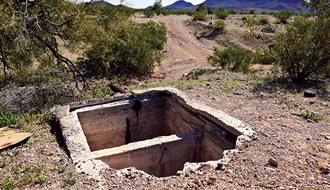 septic tank problems texas cities 
      zip batch